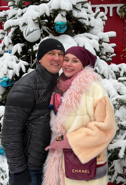 Скриншот 01-01-2026 130806.jpg