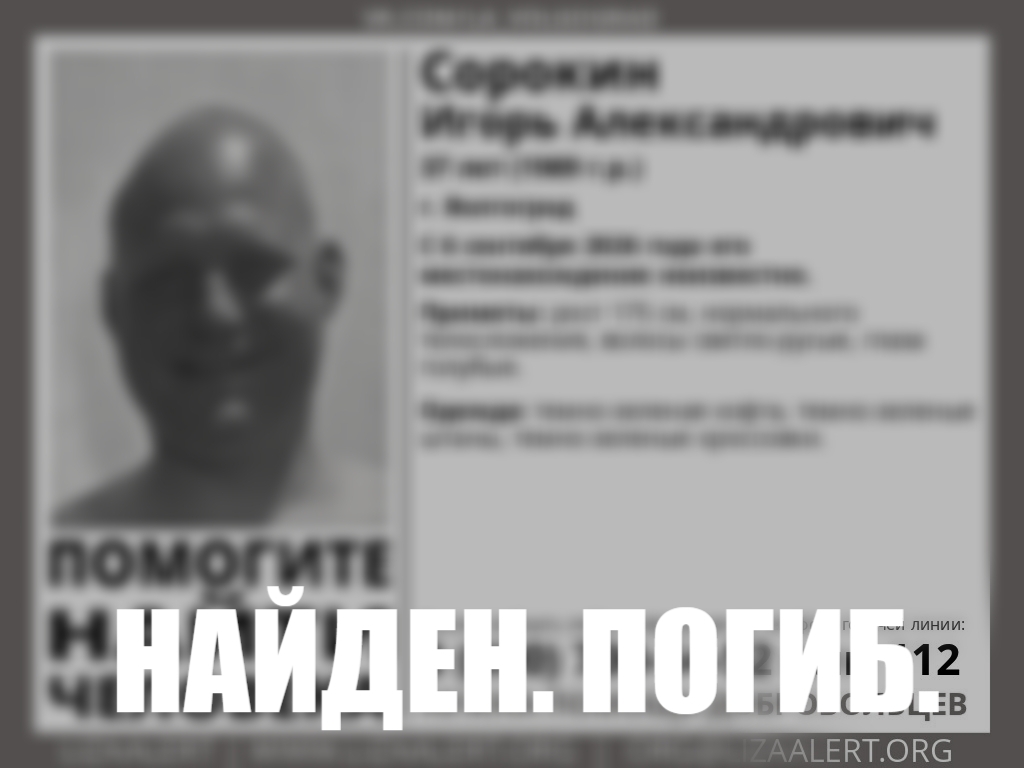 9ZDLybNLU53uncXJhHRgZB5FR3SexgnD1h8b6eKIO6M0Q6JuqI4z3TzROpJPiCCyqJFEoFcueTonO_mEVntJcsYP.jpg
