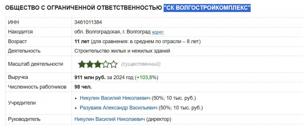 Скриншот 30-10-2025 150436.jpg Скриншот 30-10-2025 150436.jpg