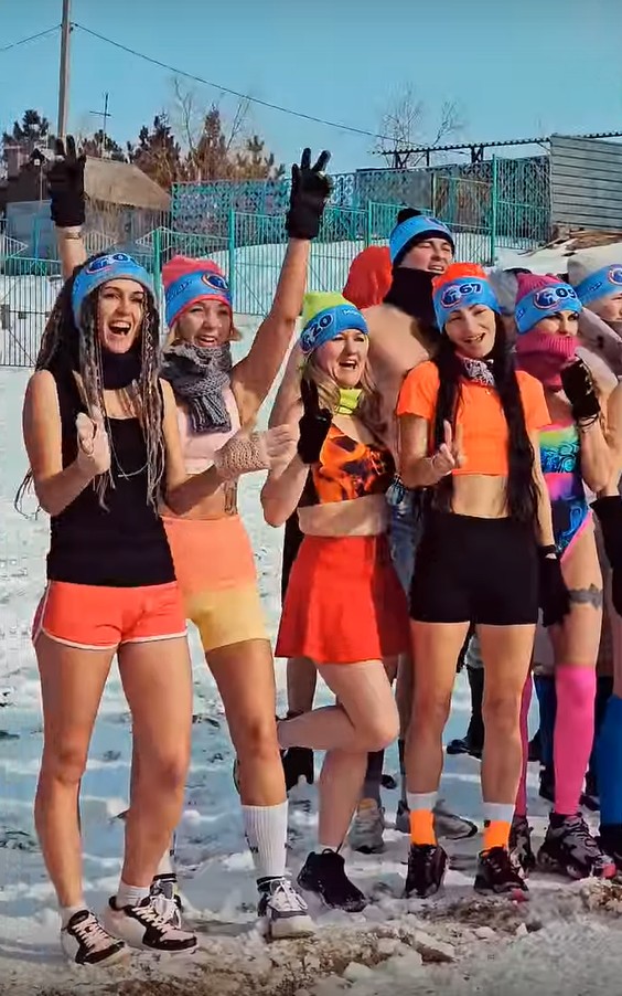 Скриншот 17-02-2024 175114.jpg