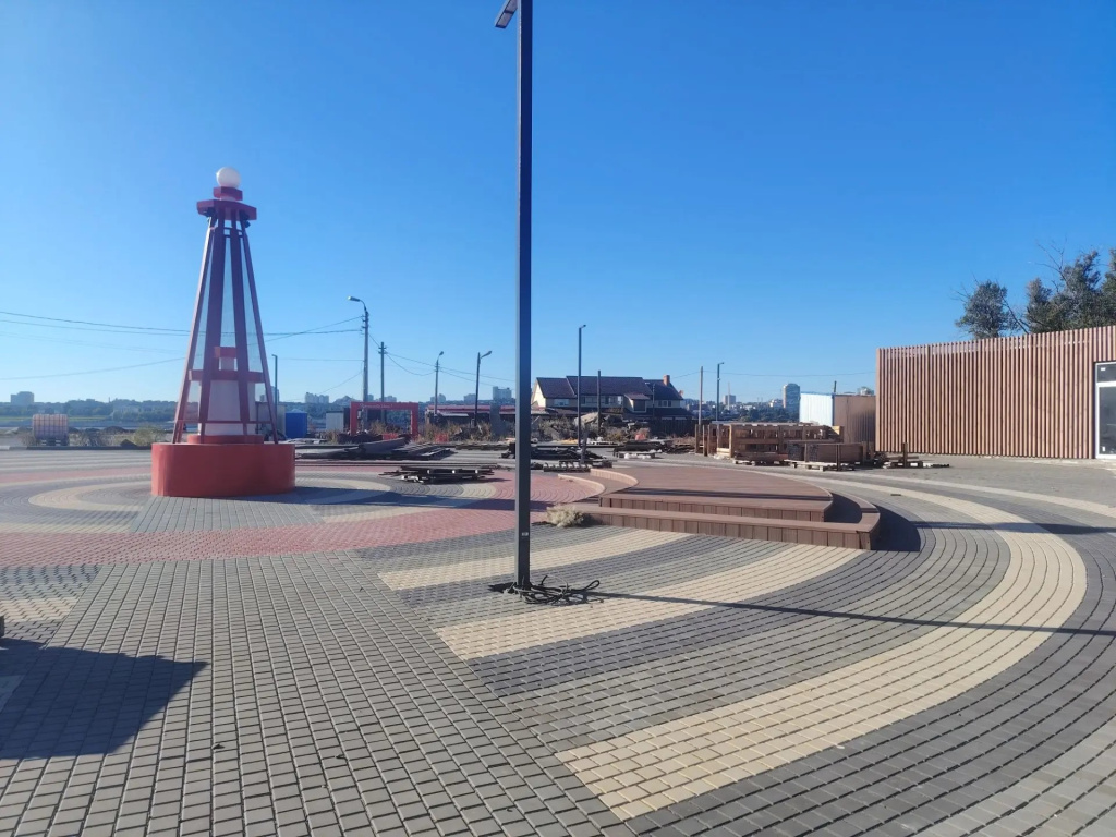 b4309529-52f8-4fd4-8587-35a60f4bc2f5.jpg
