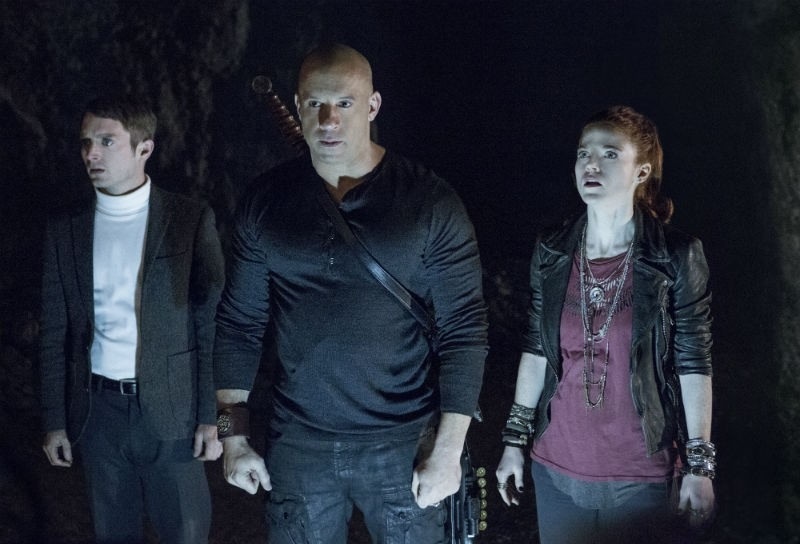 kinopoisk.ru-The-Last-Witch-Hunter-2663913.jpg