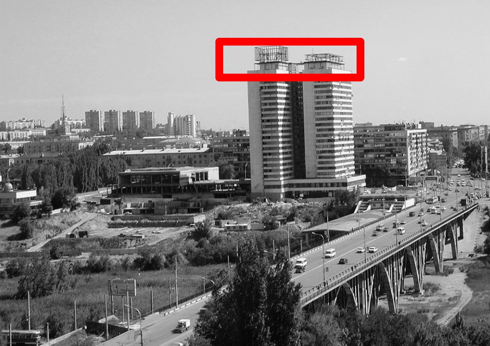 Скриншот 09-09-2025 082243.jpg