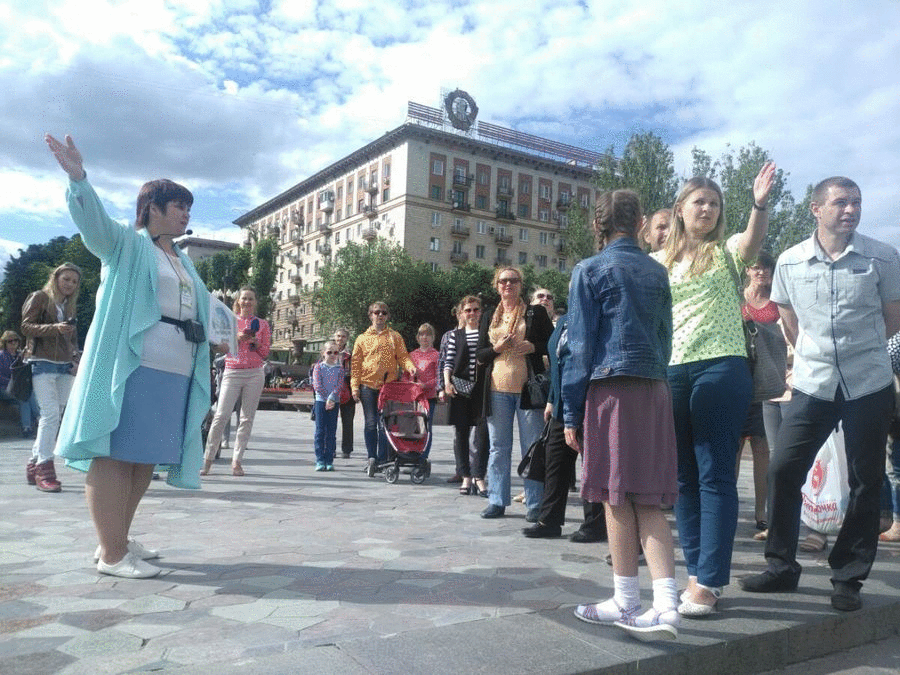 Экскурсии в Волгограде.gif