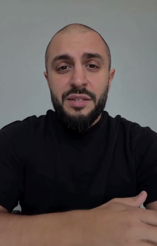 Скриншот 27-04-2026 102643.jpg