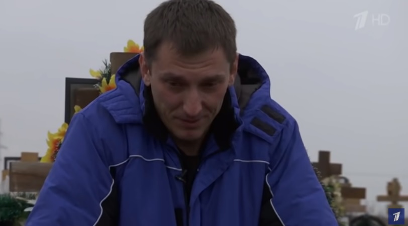 муж анны.jpg