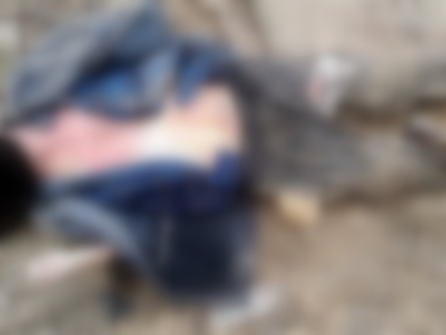 imgonline-com-ua-Blur-OTE9qVXLdCK.jpg