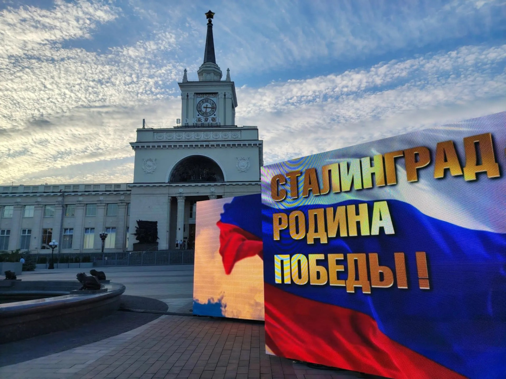 39de8f13-663d-4d91-aad8-614cf757ab53.jpg