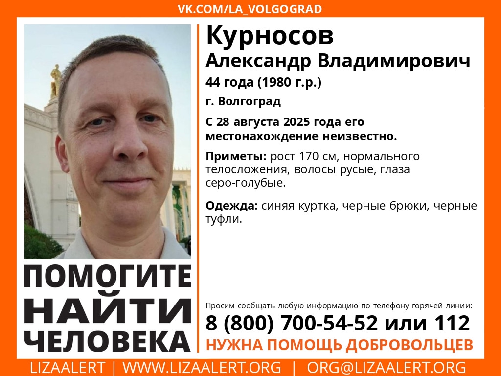 _PjYIz7VF7edr20MwGuVjlD3Gr3u4qdO81QedOVwAbGp3eKX90XmdWv-4nC1BKDa1hRcO7GjrLInH9vqb-nboLTi.jpg