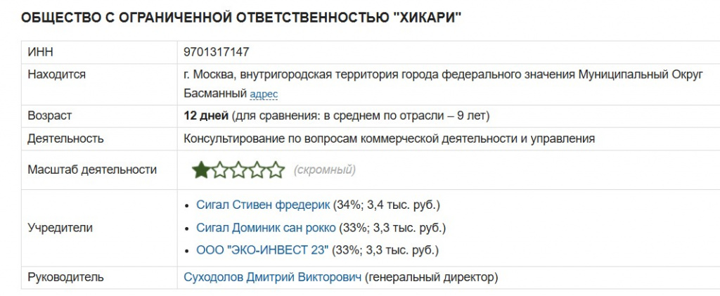 Скриншот 07-09-2025 145101.jpg Скриншот 07-09-2025 145101.jpg