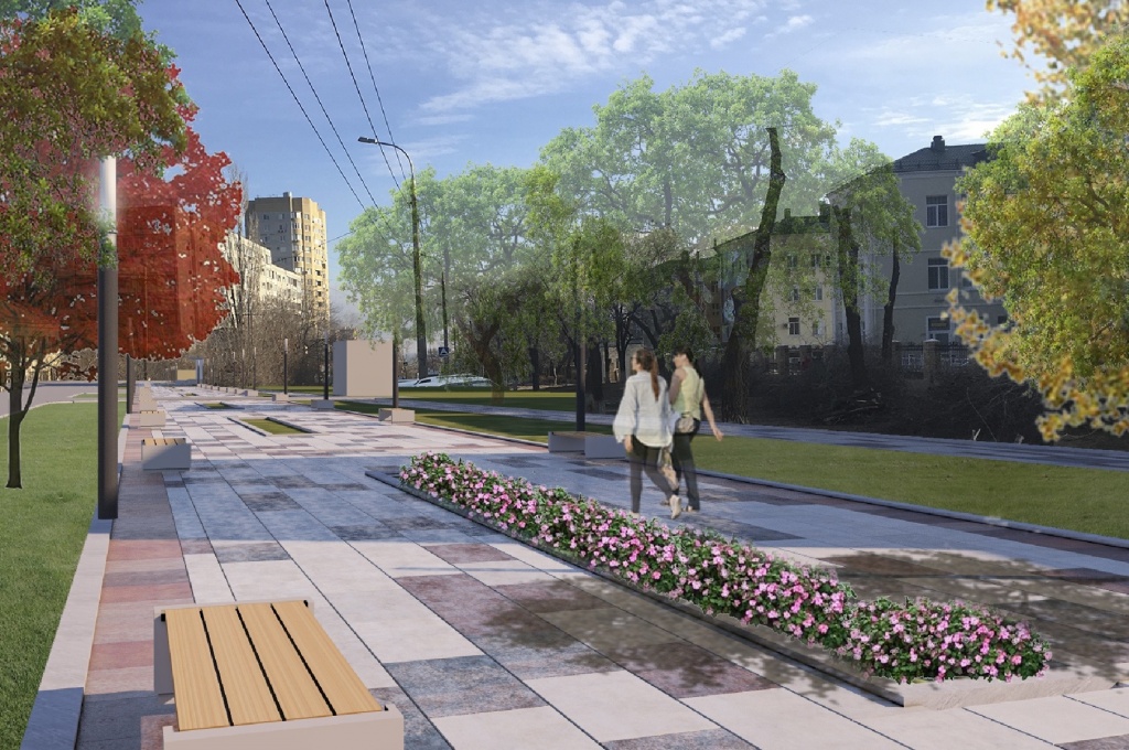 администрация волгограда.jpg