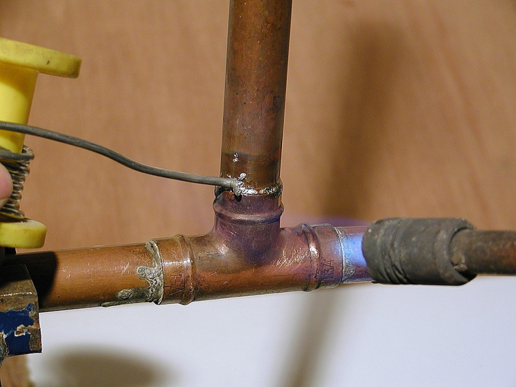 plumbing-1002142_1280.jpg