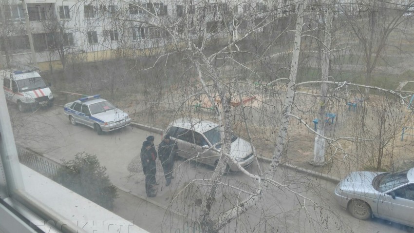 ЧП Волжский.jpg