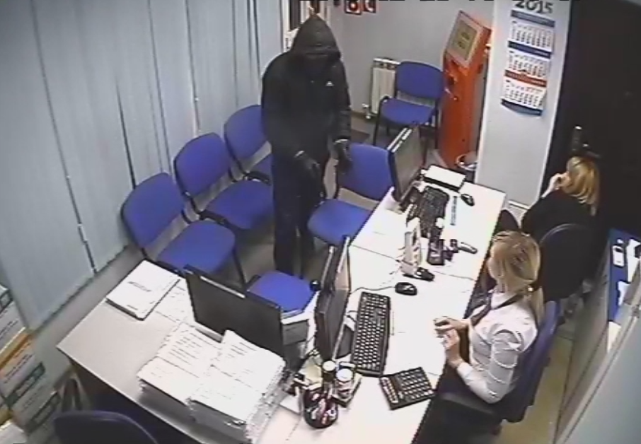 2015-03-05 17-33-22 Скриншот экрана.png