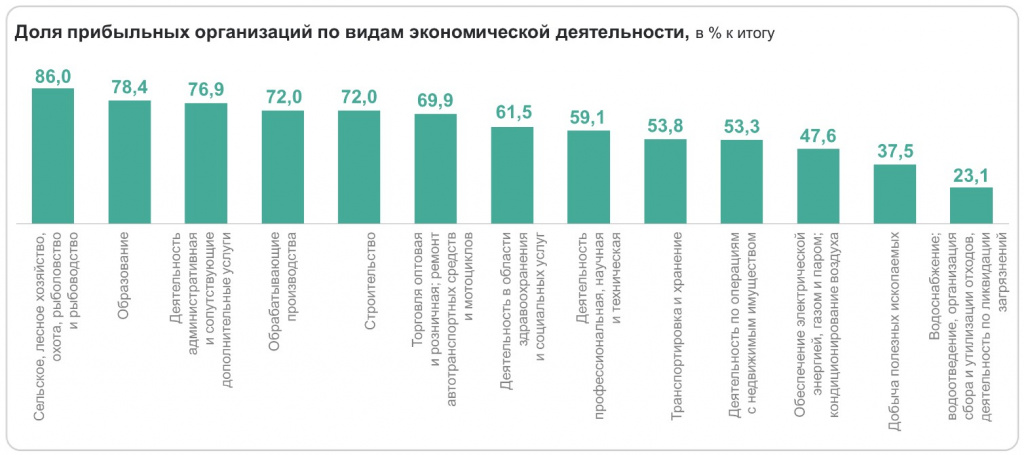 Скриншот 19-06-2025 045824.jpg Скриншот 19-06-2025 045824.jpg