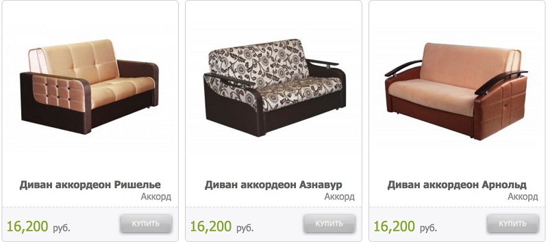 вгд3.jpg