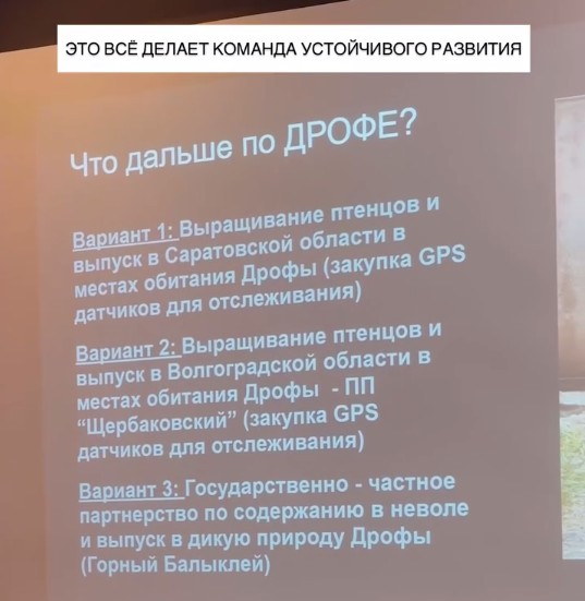 Скриншот 03-06-2025 083153.jpg Скриншот 03-06-2025 083153.jpg