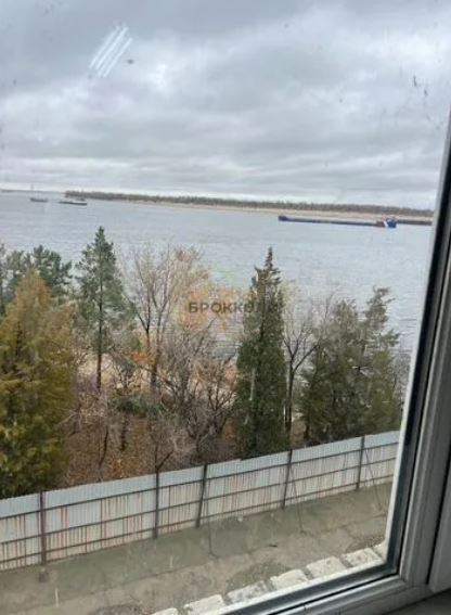 Скриншот 28-10-2025 065724.jpg Скриншот 28-10-2025 065724.jpg