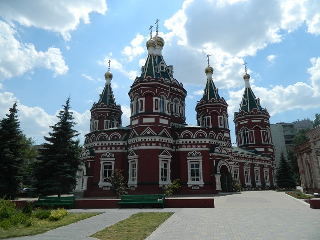 Kazan-Cathedral-Volgograd.jpg
