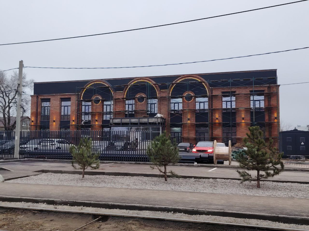 photo_2025_12_02_14_04_44-_2_.jpg photo_2025_12_02_14_04_44-_2_.jpg