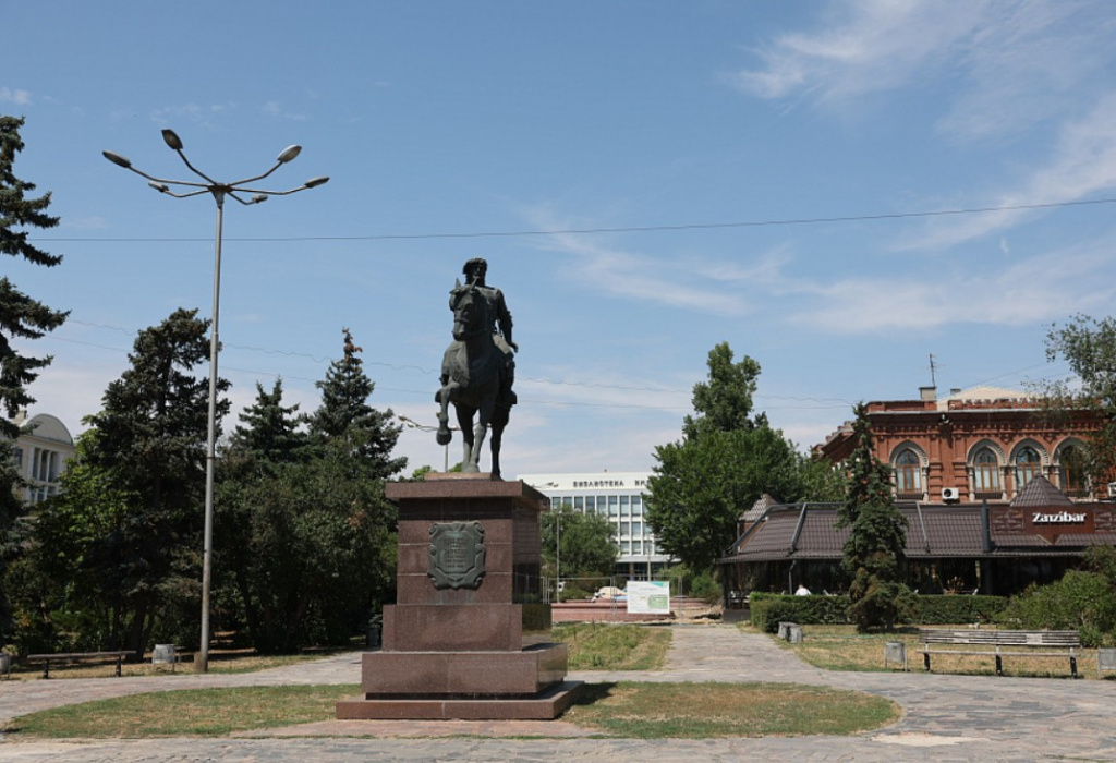 Скриншот 19-07-2025 130753.jpg Скриншот 19-07-2025 130753.jpg
