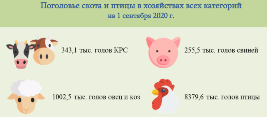 2020-10-06_07-13-50.png 2020-10-06_07-13-50.png