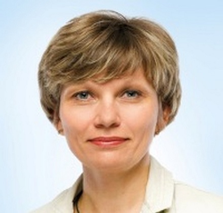 Анна Жаркова.jpg