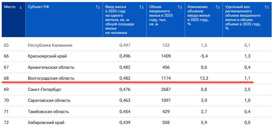 Скриншот 30-03-2026 061012.jpg Скриншот 30-03-2026 061012.jpg
