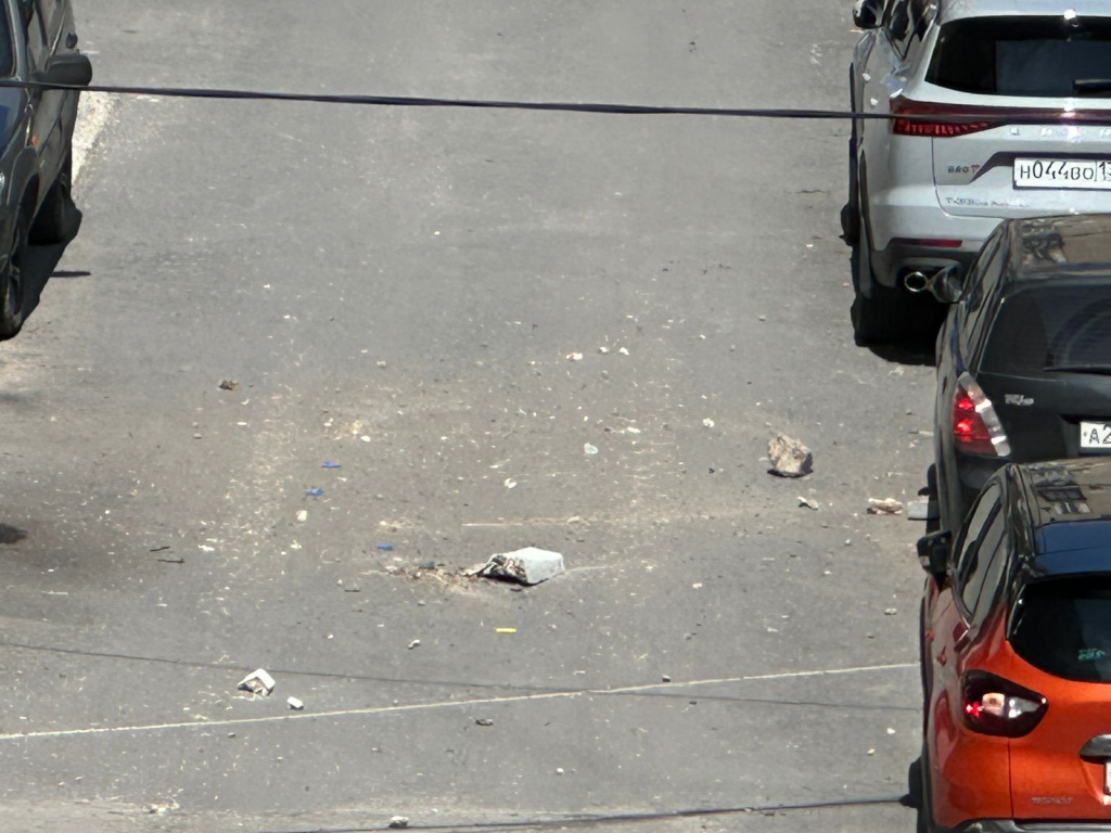 Изображение WhatsApp 2025-07-28 в 10.43.51_719b38ea.jpg Изображение WhatsApp 2025-07-28 в 10.43.51_719b38ea.jpg