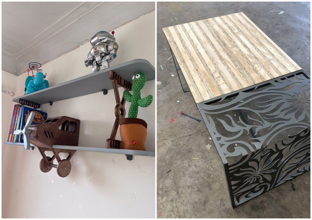 MyCollages - 2024-02-20T164450.562.jpg