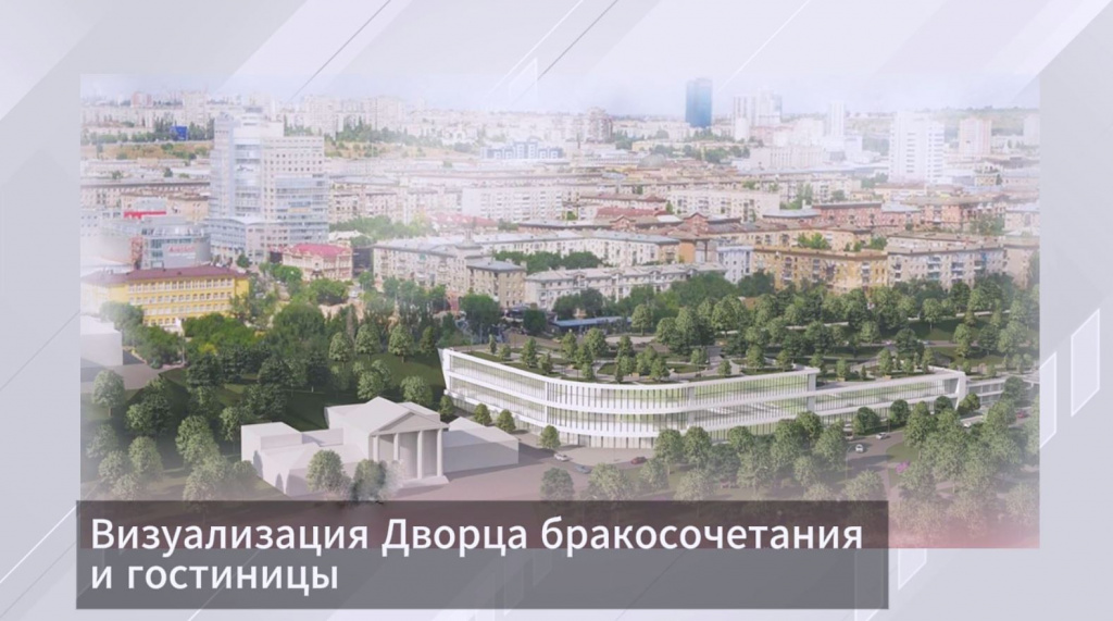 Скриншот 24-10-2025 062926.jpg Скриншот 24-10-2025 062926.jpg