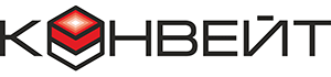 bloknot_volgogradru_КОНВЕЙТ_лидер_рынка_быстровозводимого_20151229202951350_0.png