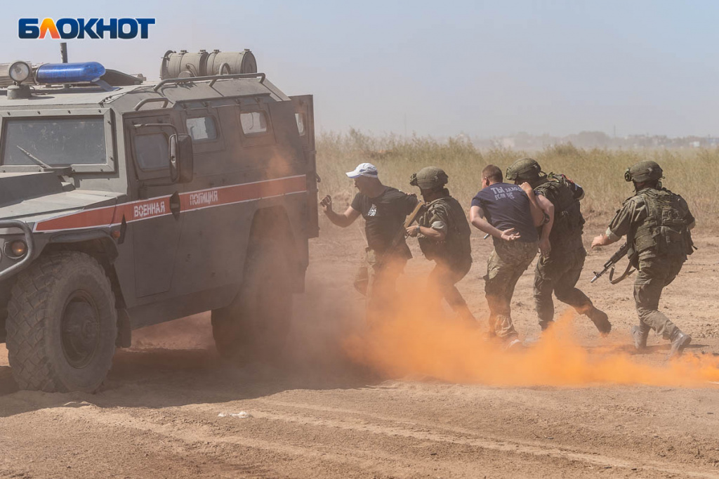 армия, волгоград, армия2021, форум армия2021,69.jpg