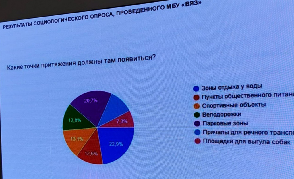 Скриншот 27-06-2025 175912.jpg