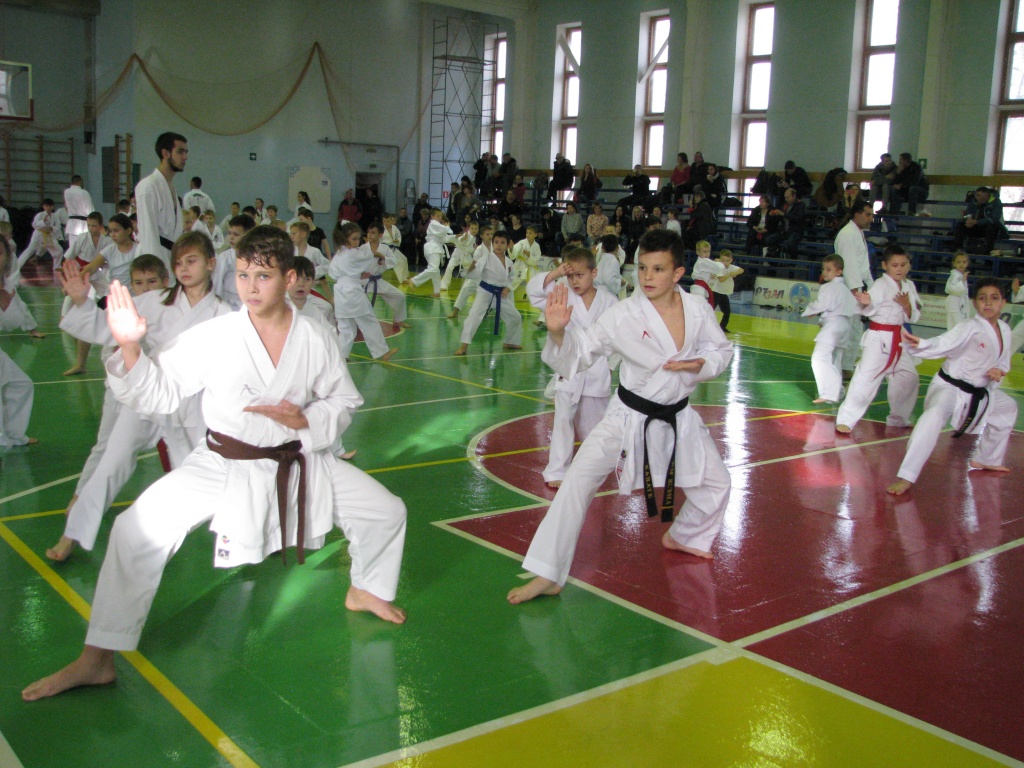 кар2.JPG