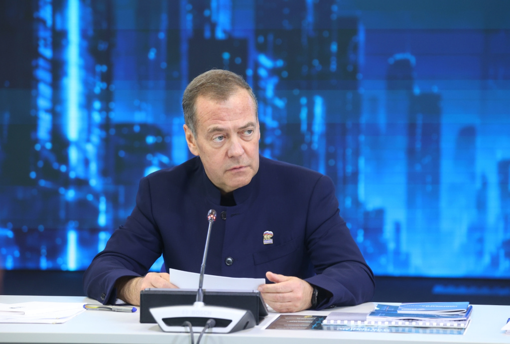 фотограф Григорий Надток