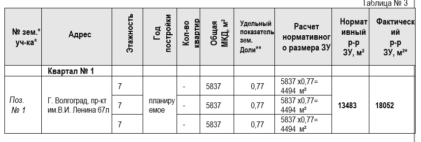 Скриншот 16-03-2025 101401.jpg