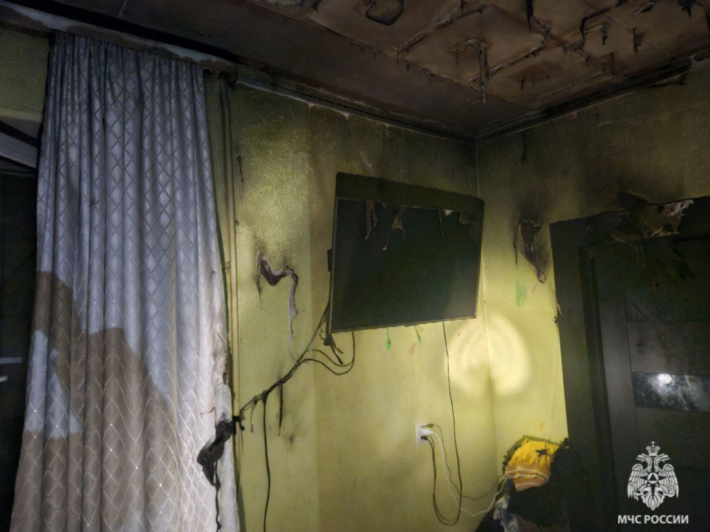 photo_2025-11-05_21-02-37.jpg photo_2025-11-05_21-02-37.jpg