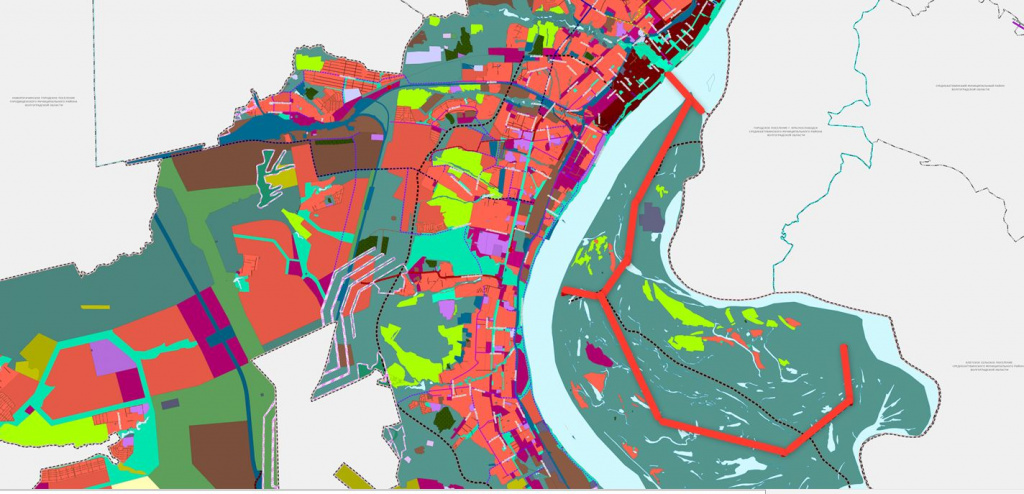 Скриншот 17-12-2025 154555.jpg