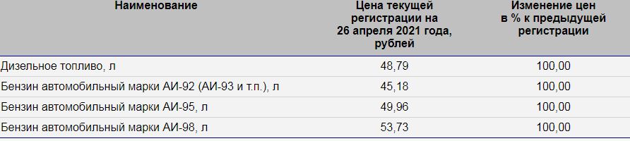 Снимок.JPG