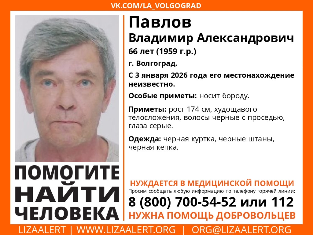 wc4PTKnQeSkJEZpoFGdq42DtfjWag218iraNDzs-KQtQXQ9HG_sK_oGSdRC1S2Su3_JU4XvjPlxRUrJ_GPkPllnk.jpg wc4PTKnQeSkJEZpoFGdq42DtfjWag218iraNDzs-KQtQXQ9HG_sK_oGSdRC1S2Su3_JU4XvjPlxRUrJ_GPkPllnk.jpg