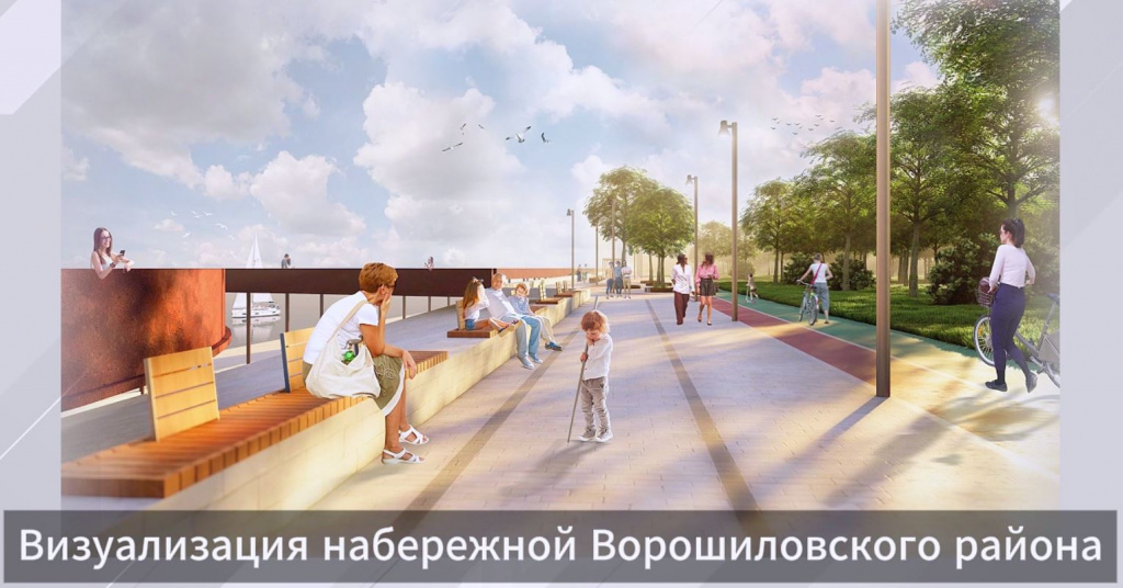 Скриншот 24-10-2025 062032.jpg Скриншот 24-10-2025 062032.jpg