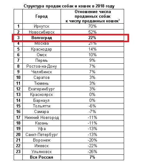 авито скриншот.jpg