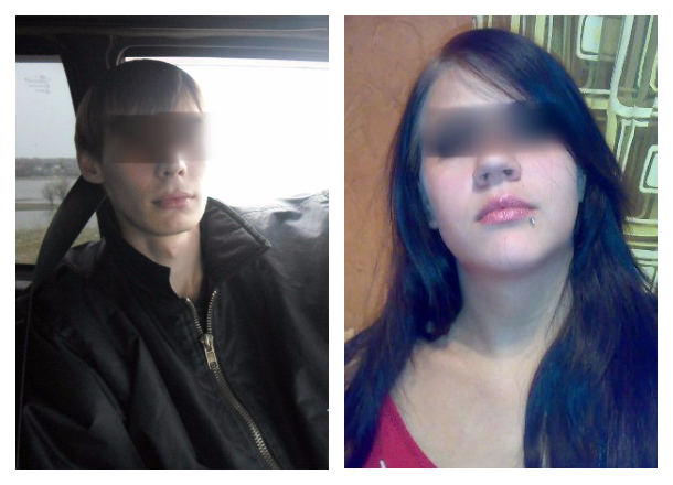 MyCollages (1).png