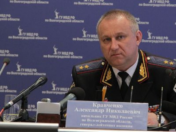 Kravchenko.jpg
