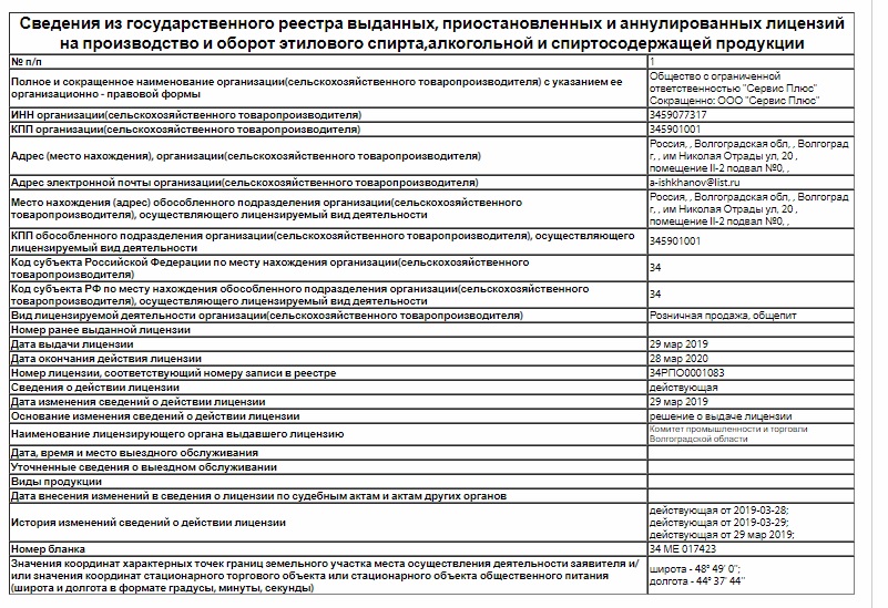лицензия.jpg лицензия.jpg