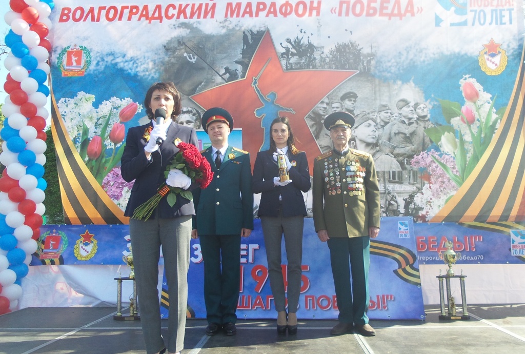 20150503_085915.jpg