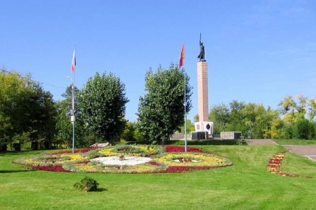 03.jpg