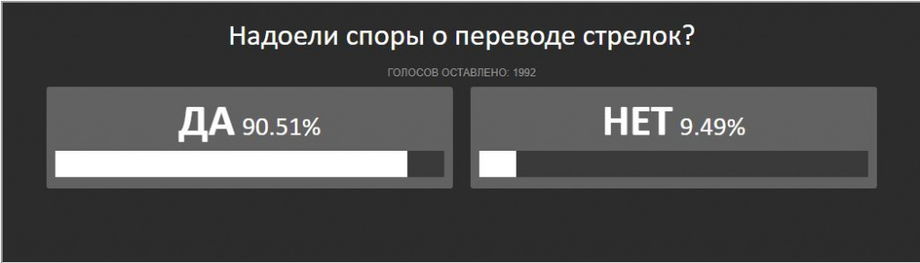 часы.JPG