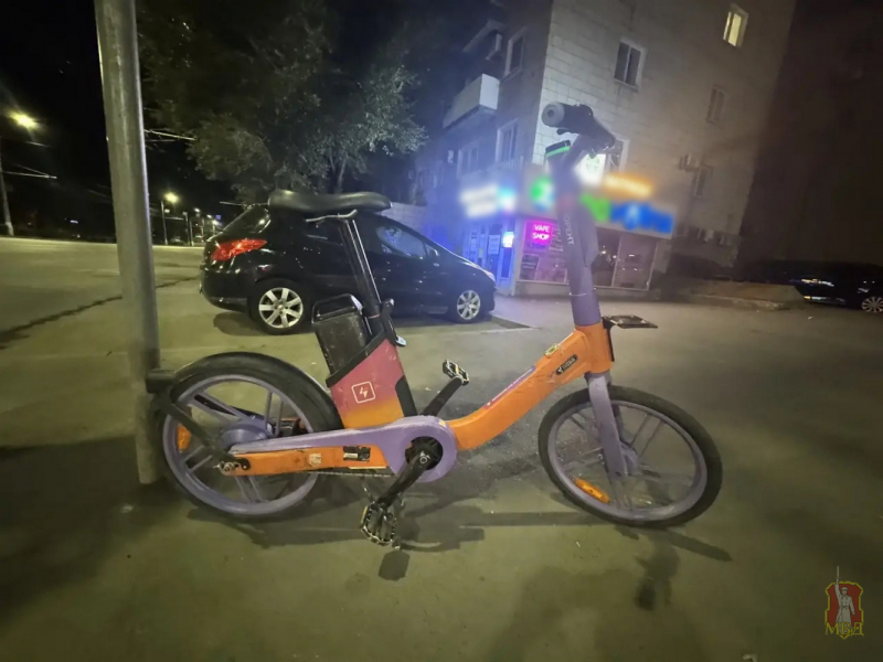 IuOR03zWhRcg1MpwY_EMdsM8b8bRkp8AhMmOYJ9cWGvQnnNuLSKCo3GIldegxjgjX0UWGI_Ir-iauz2wL3b_vI26.jpg